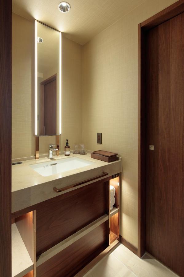 Candeo Hotels Kyoto Karasuma Rokkaku Εξωτερικό φωτογραφία